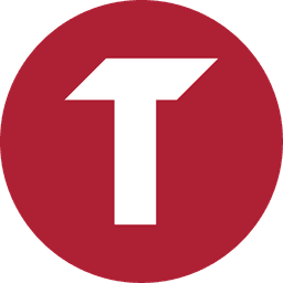 Torc Robotics logo